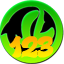 TEO888